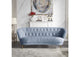 LV00207 Bayram Sofa