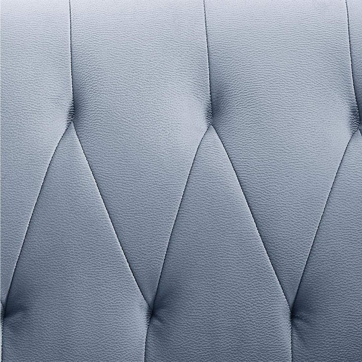 LV00207 Bayram Sofa