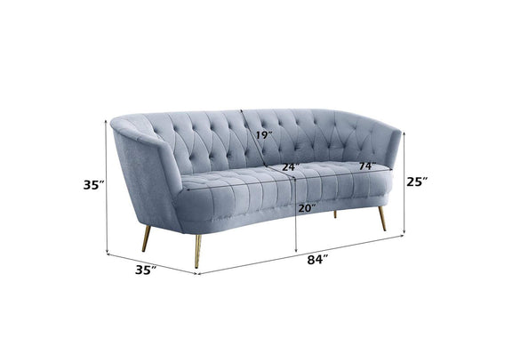 LV00207 Bayram Sofa