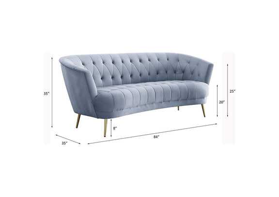 LV00207 Bayram Sofa