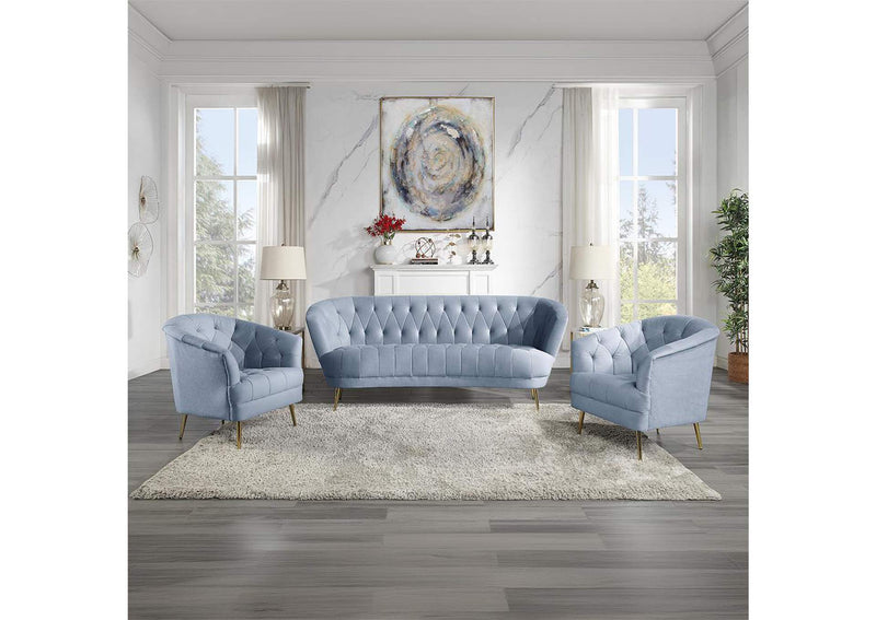 LV00207 Bayram Sofa