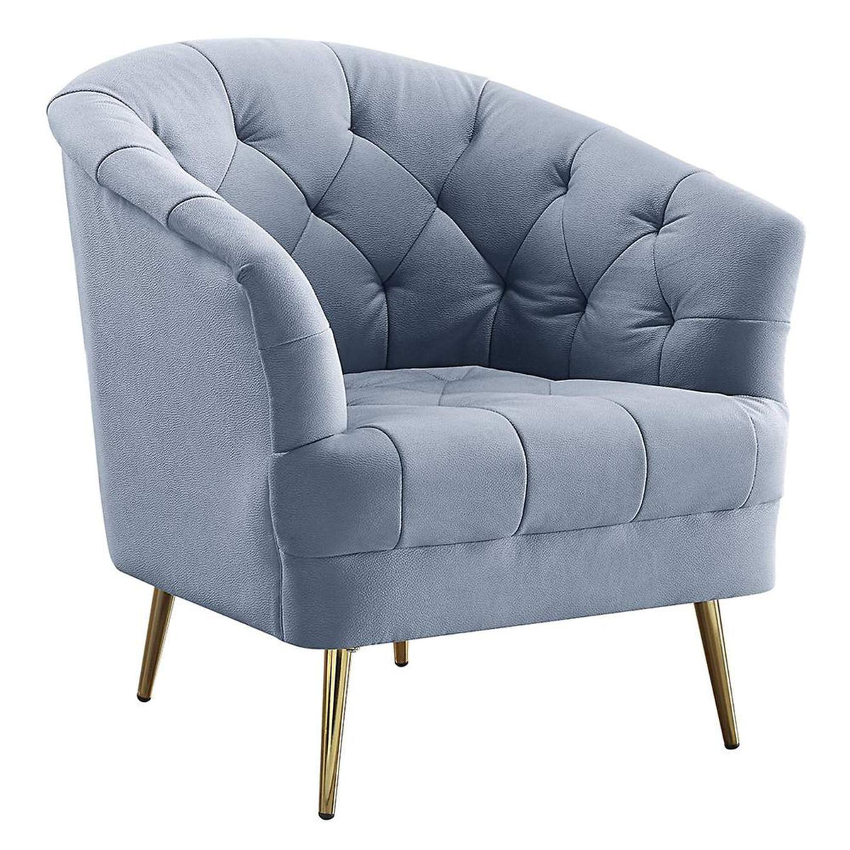 LV00208 Bayram Chair