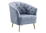 LV00208 Bayram Chair