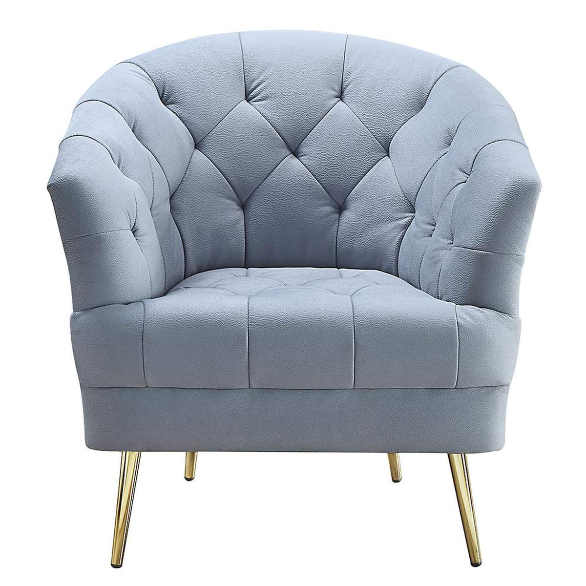 LV00208 Bayram Chair