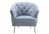 LV00208 Bayram Chair