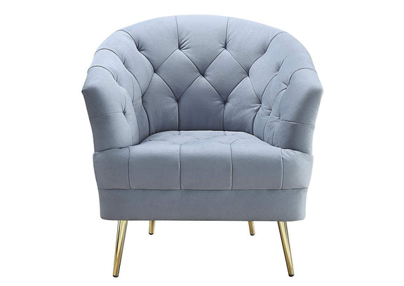 LV00208 Bayram Chair
