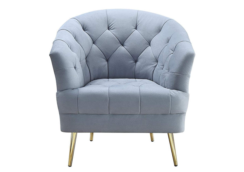 LV00208 Bayram Chair