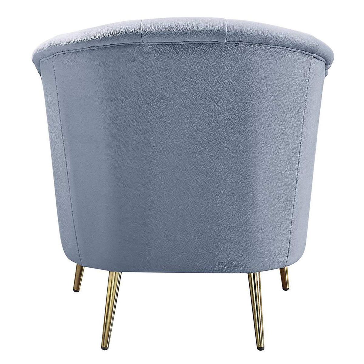 LV00208 Bayram Chair