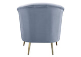 LV00208 Bayram Chair