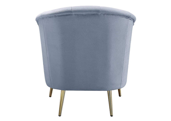 LV00208 Bayram Chair