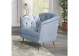 LV00208 Bayram Chair