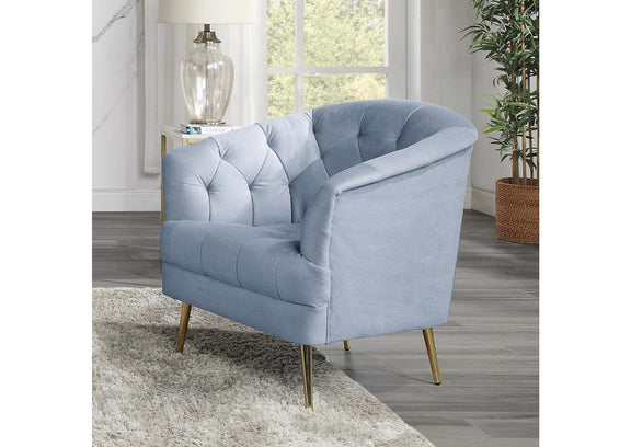 LV00208 Bayram Chair