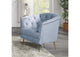 LV00208 Bayram Chair
