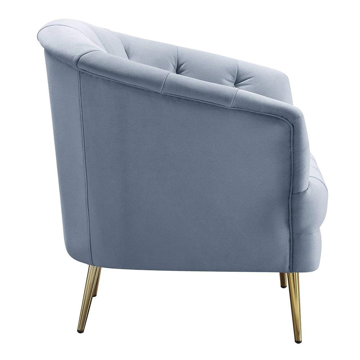 LV00208 Bayram Chair