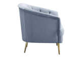 LV00208 Bayram Chair