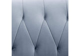 LV00208 Bayram Chair