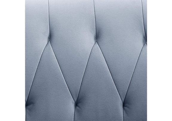 LV00208 Bayram Chair