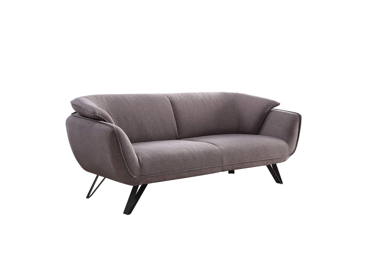 LV00209 Dalya Sofa
