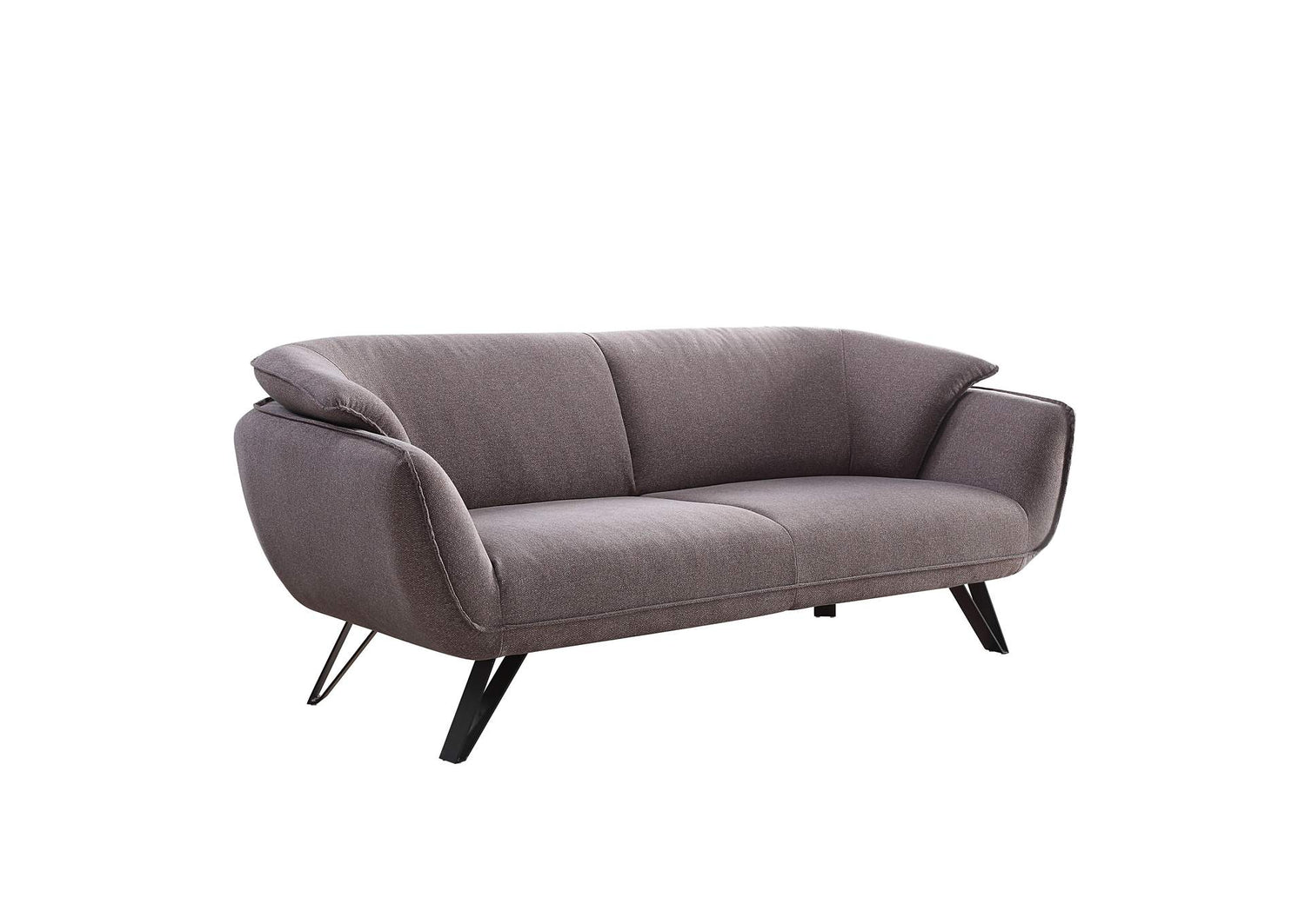 LV00209 Dalya Sofa