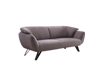 LV00209 Dalya Sofa