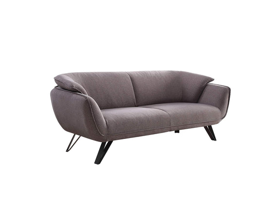LV00209 Dalya Sofa