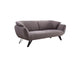 LV00209 Dalya Sofa