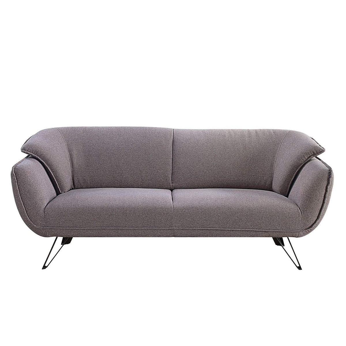 LV00209 Dalya Sofa