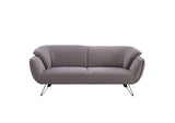 LV00209 Dalya Sofa