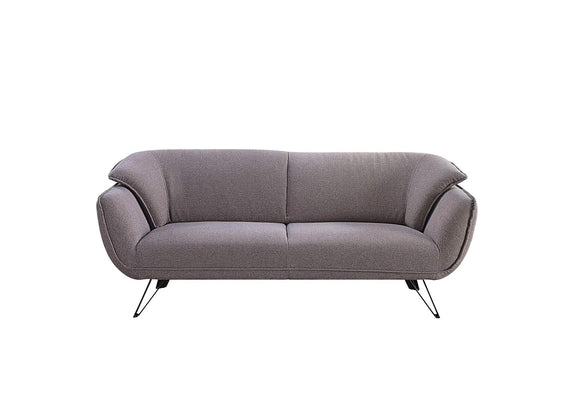LV00209 Dalya Sofa