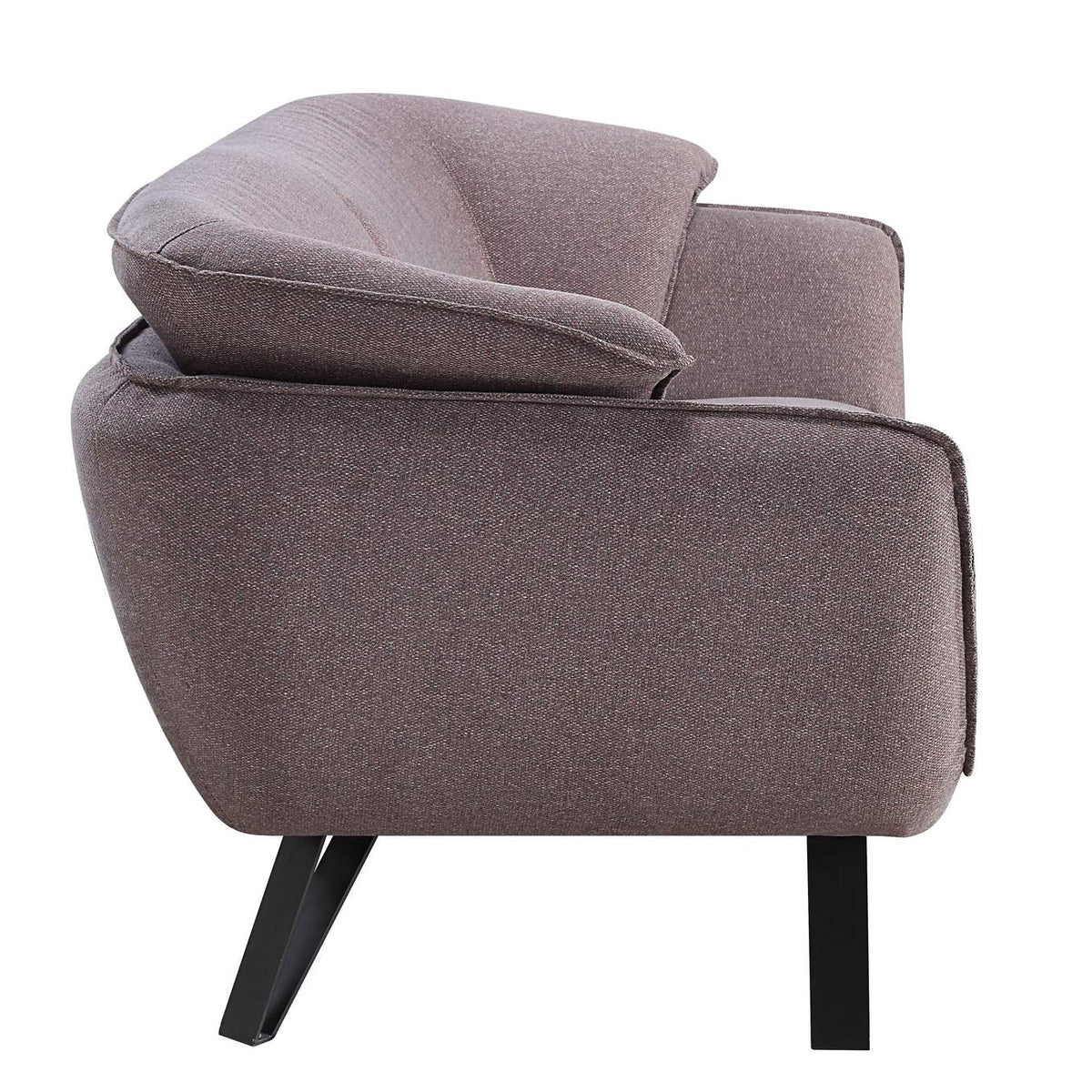 LV00209 Dalya Sofa