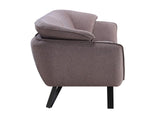 LV00209 Dalya Sofa