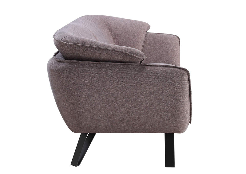 LV00209 Dalya Sofa