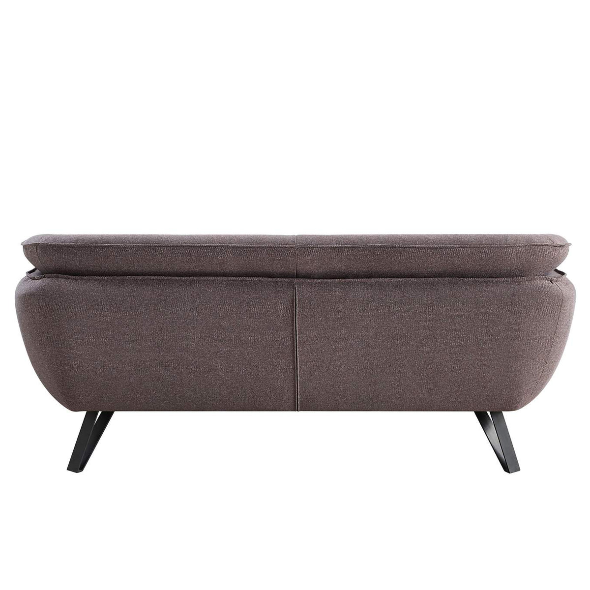 LV00209 Dalya Sofa