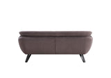 LV00209 Dalya Sofa