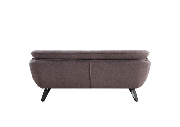 LV00209 Dalya Sofa