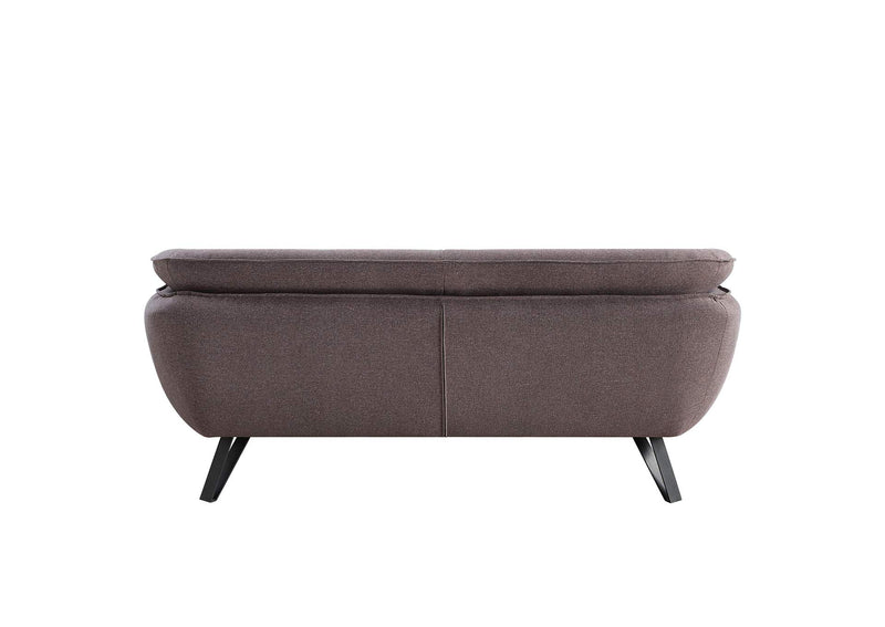 LV00209 Dalya Sofa