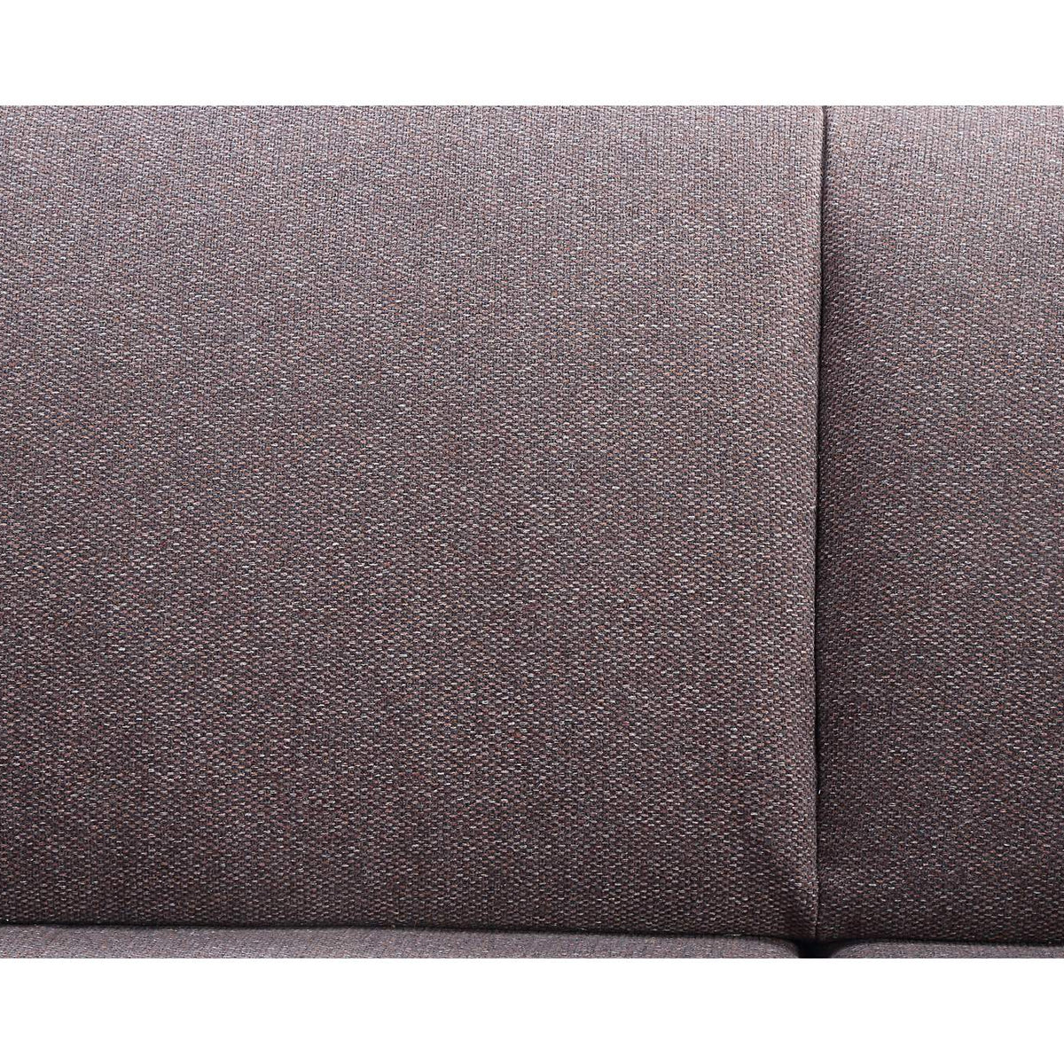 LV00209 Dalya Sofa