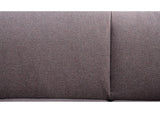 LV00209 Dalya Sofa