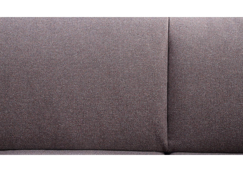 LV00209 Dalya Sofa
