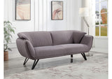 LV00209 Dalya Sofa