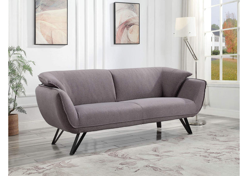LV00209 Dalya Sofa