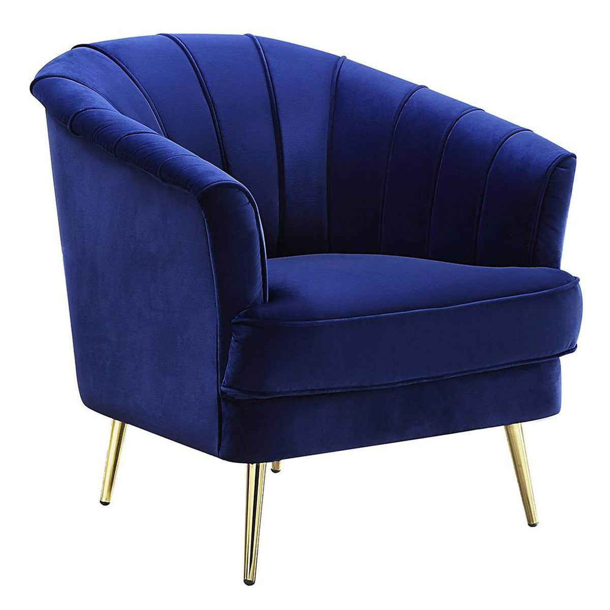 LV00211 Eivor Chair