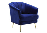 LV00211 Eivor Chair