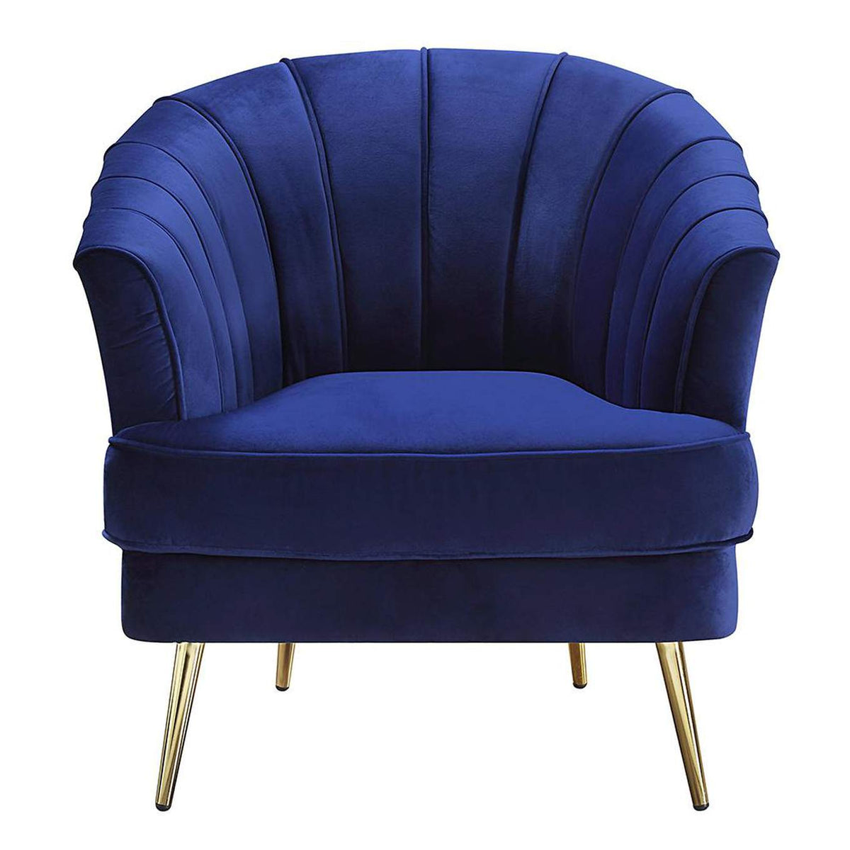 LV00211 Eivor Chair
