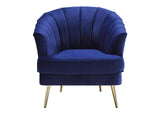 LV00211 Eivor Chair