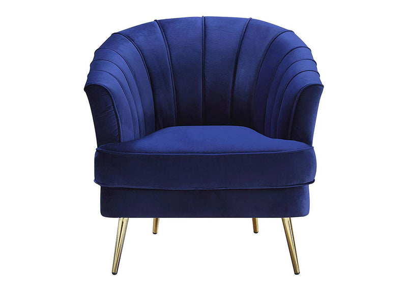 LV00211 Eivor Chair