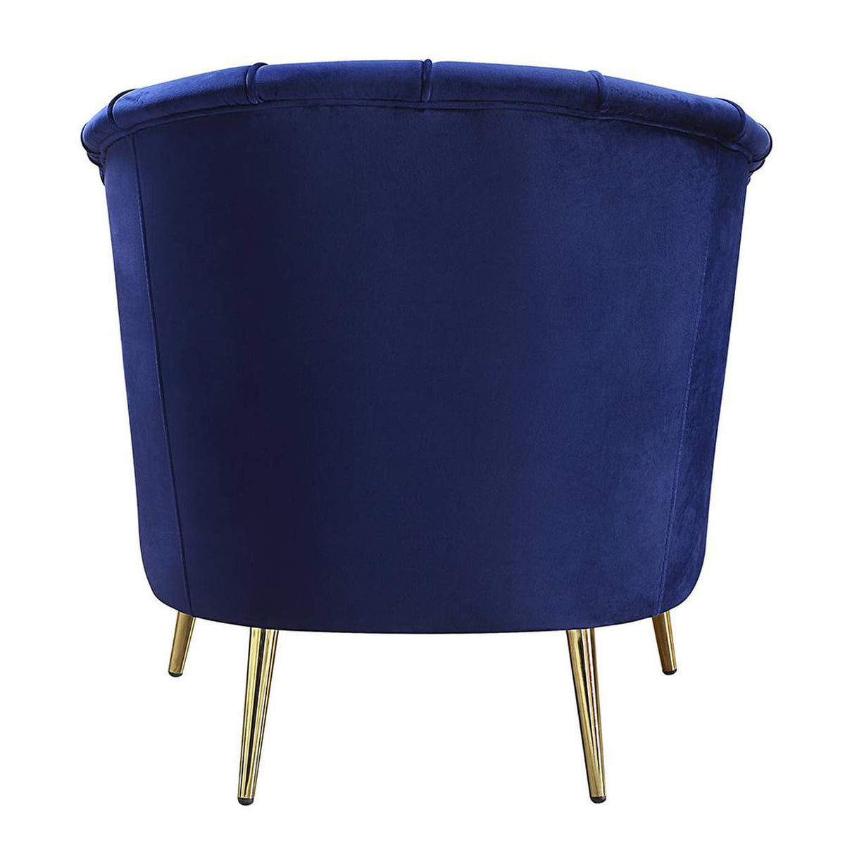 LV00211 Eivor Chair