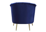 LV00211 Eivor Chair