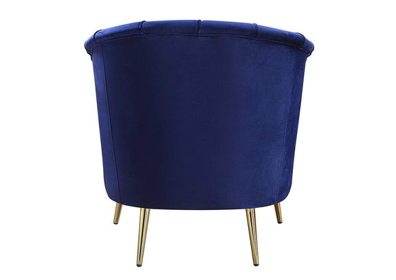 LV00211 Eivor Chair