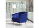 LV00211 Eivor Chair